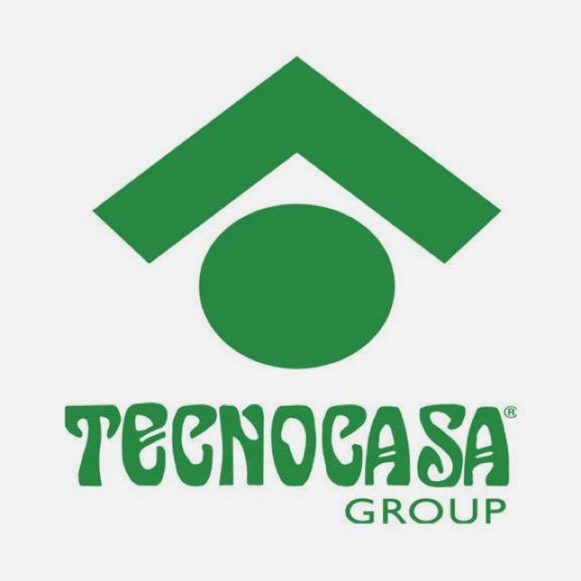 Agente inmobiliario