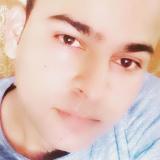 Taimur Malik avatar icon