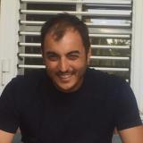 Jose Navarro