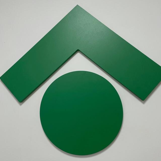 Asesor Inmobiliario