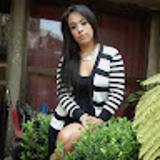 Lizbeth Gallardo avatar icon