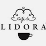 Lidora Café avatar icon