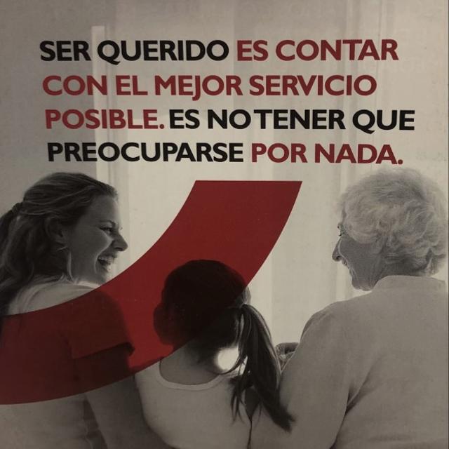 Agente de Seguros