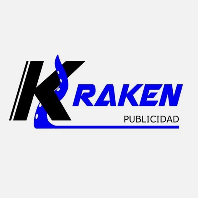 Promotor/a Comercial
