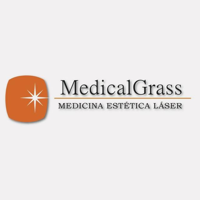 Esteticista