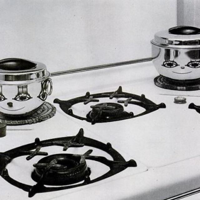 Cocinero/a