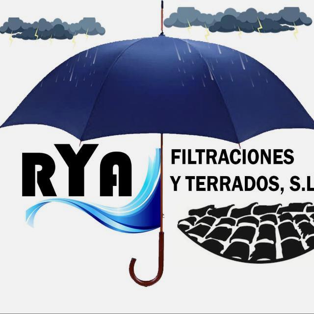 célula Desviación privado 13 mejores ofertas de empleo de Pintor a en Barcelona (enero 2021) | JOB TODAY célula Desviación privado 13 mejores ofertas de empleo de Pintor a en Barcelona (enero 2021) | JOB TODAY