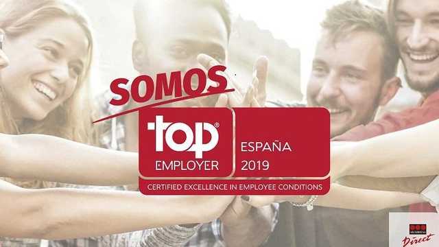 Asesor/a Comercial