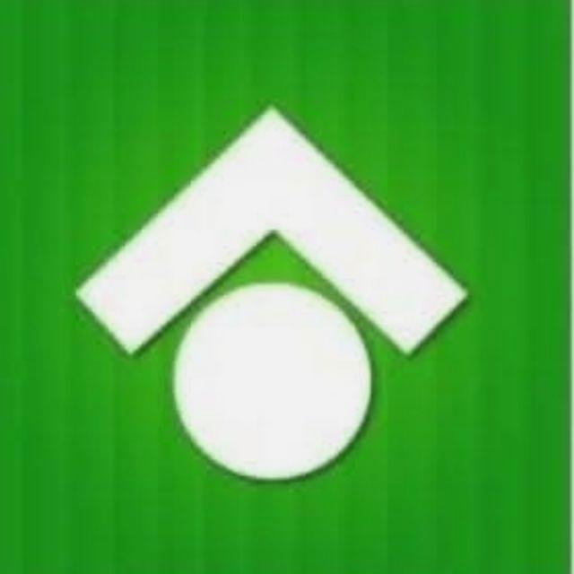 Asesor/a Inmobiliario