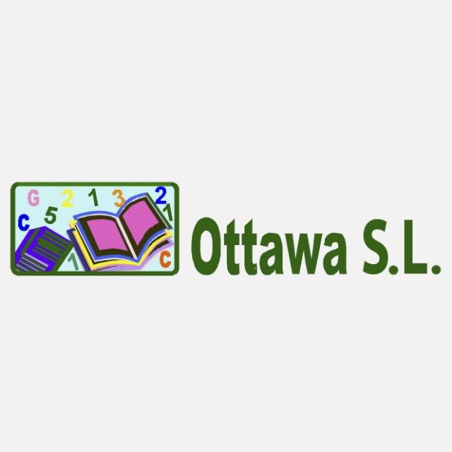 Profesional de biblioteca