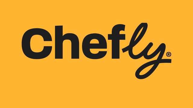 Commis Chef