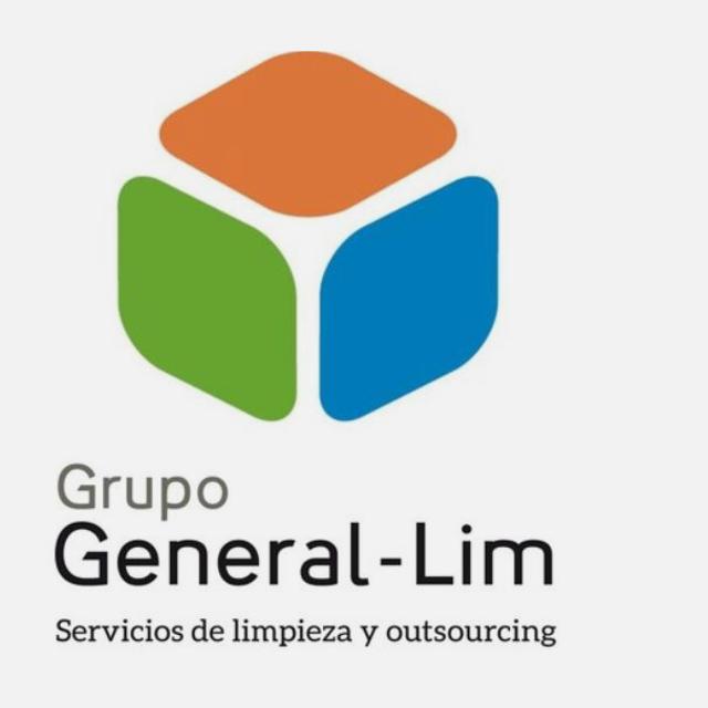 Técnico/a de Mantenimiento y Limpieza