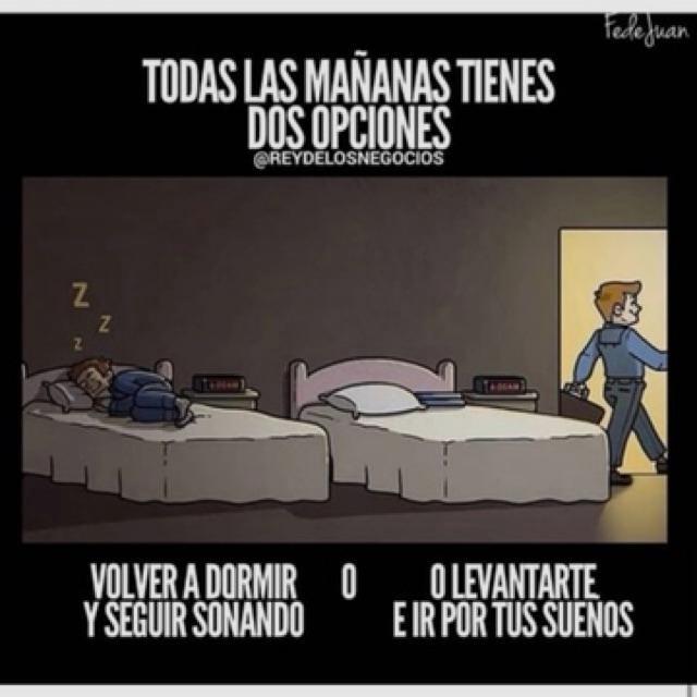 Teleoperador/a