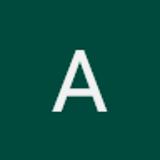 - - avatar icon