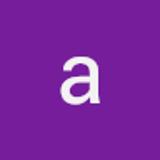 - - avatar icon