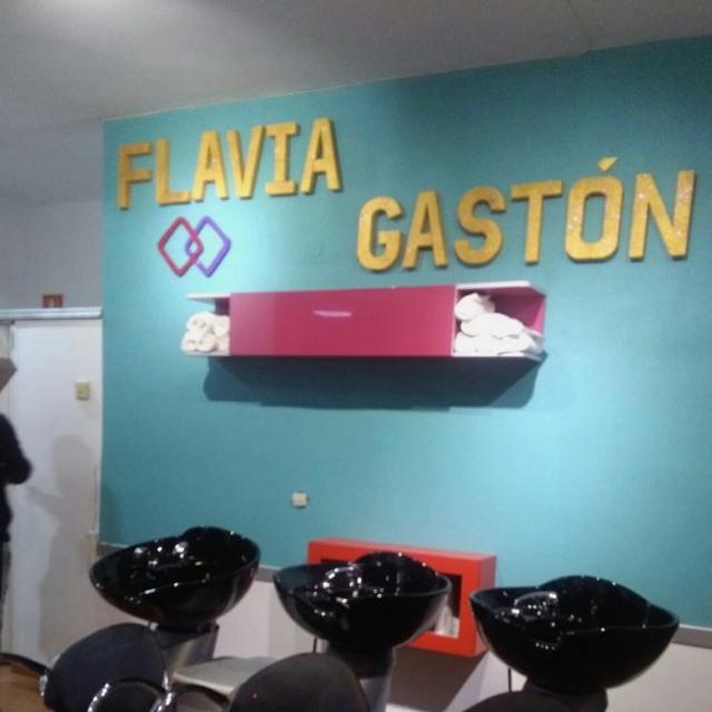 Oficial de Peluquería