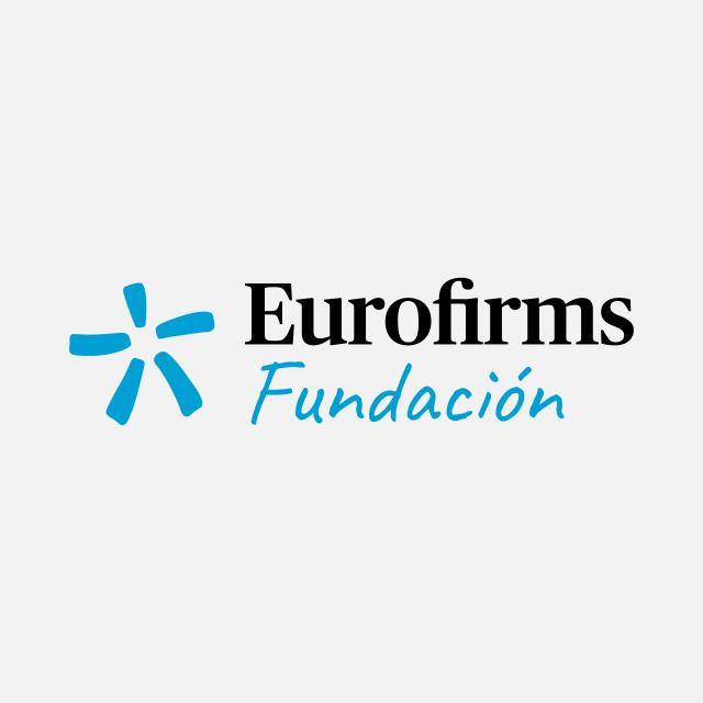 teleoperadores (H/M) con cert discapacidad