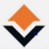 Nuova Life Group avatar icon