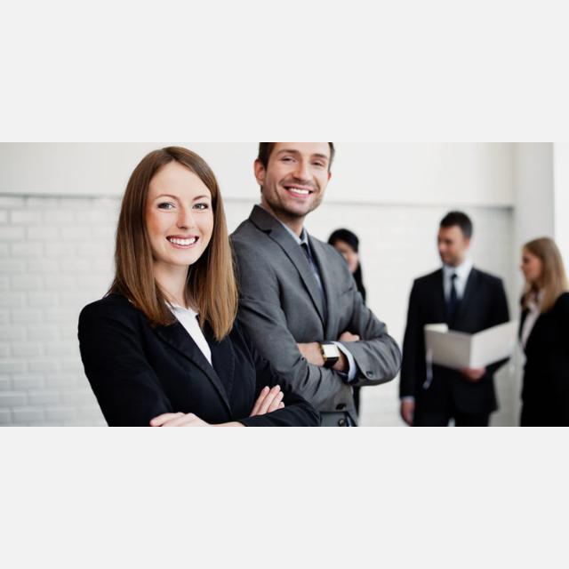 BECARIO PRACTICAS RECURSOS HUMANOS