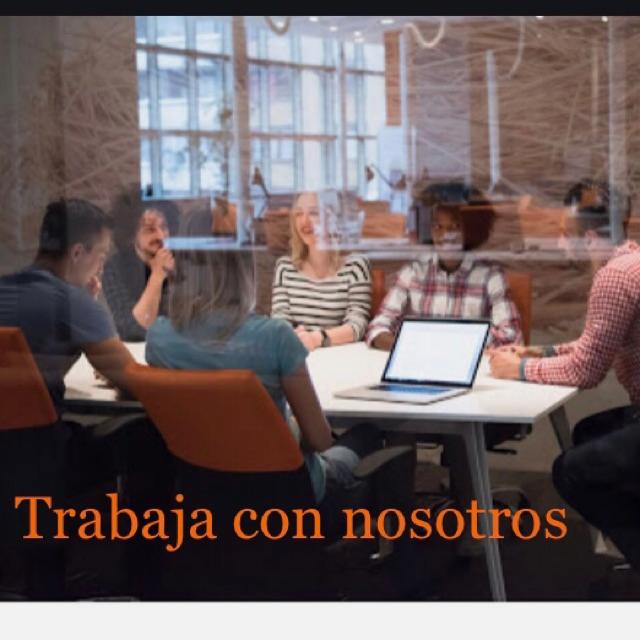 Ejecutivo comercial Autonomo