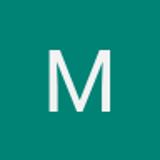 Manuel Campaña avatar icon