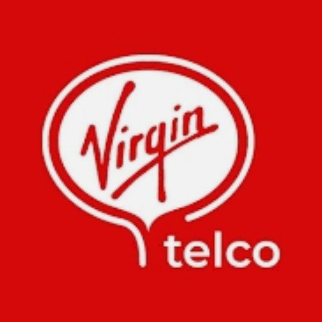 Promotor/a Comercial