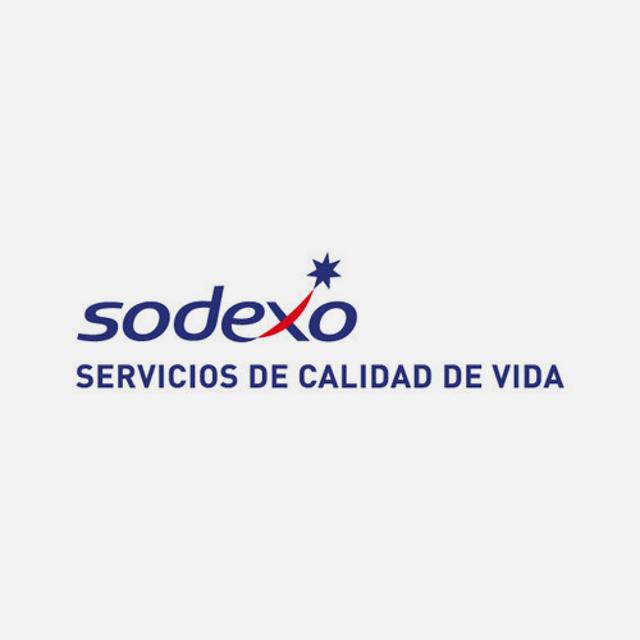 Cocinero/a