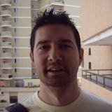 Juan José Herráez avatar icon