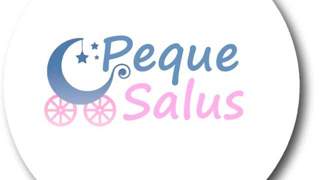 Personal sanitario auxiliares y enfermeras