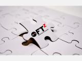 FTZ Marketing