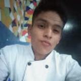 Manuel Hernández avatar icon