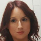 Alicia Ortola avatar icon
