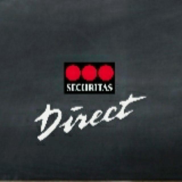 Asesor/a Comercial