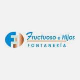 Pablo Fructuoso avatar icon
