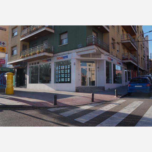 Asesor/a Inmobiliario