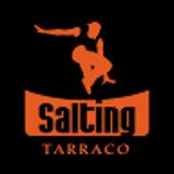 Salting Tarraco avatar icon