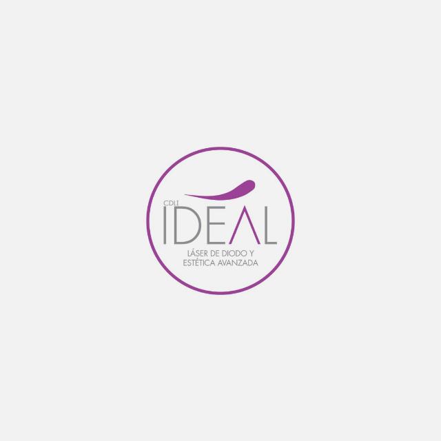 Técnico de estética + ventas