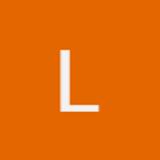 Laura G Sanchez avatar icon