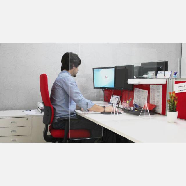 Televenta