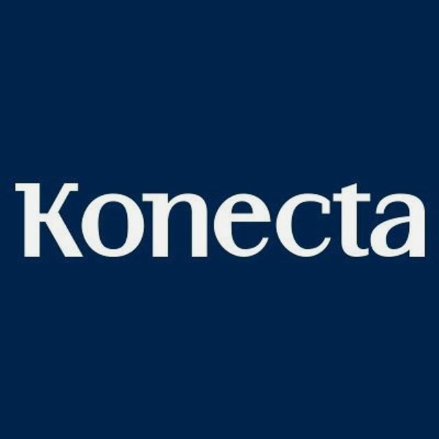 Teleoperador/a comercial (sector telefonía)