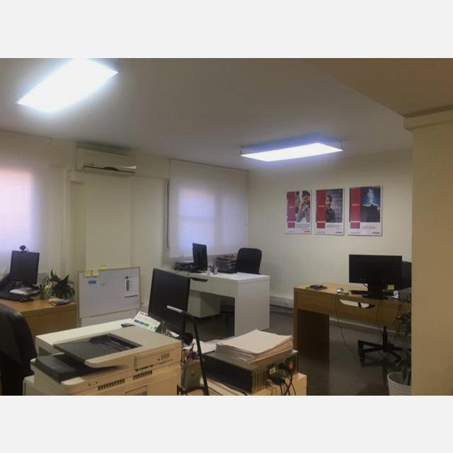 Teleoperador/a Captación de visitas