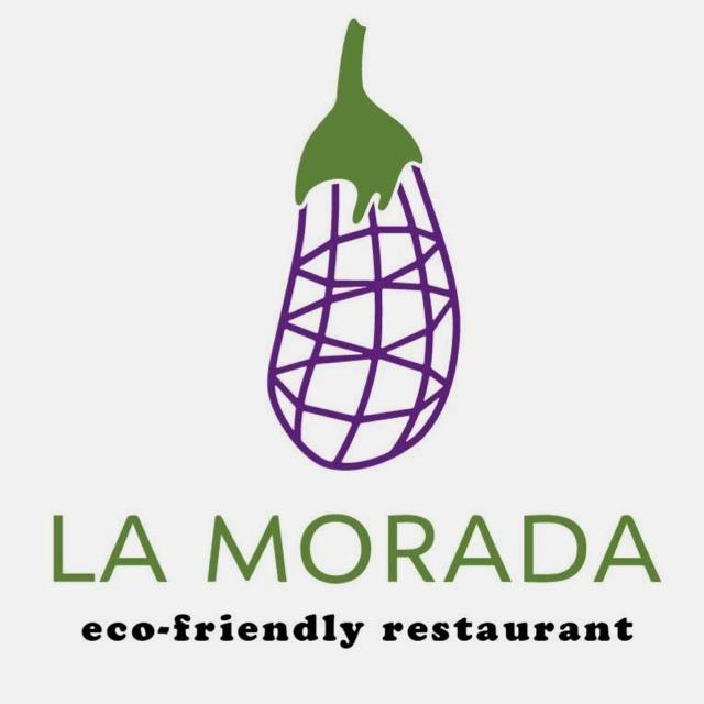 Camarero/a de Sala/Terraza