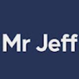 MR. JEFF BARCELONA avatar icon