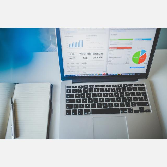 ADMINISTRATIVO CON ITALIANO