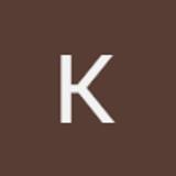 Xx Xx avatar icon
