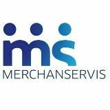RR.HH Merchanservis avatar icon