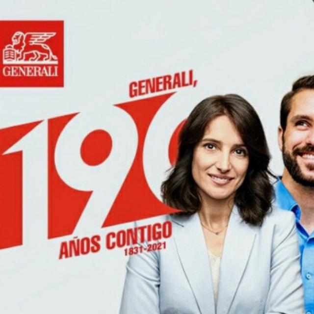 Asesor/a Comercial