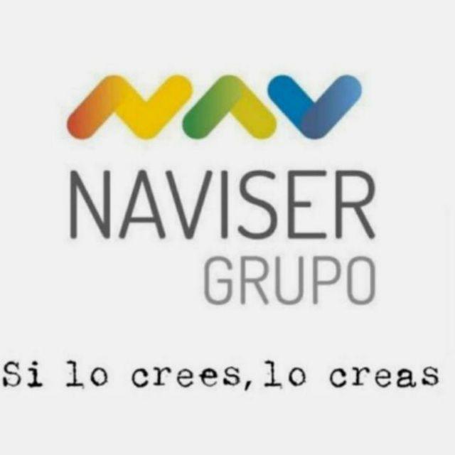 Agente Comercial
