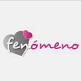 Método Fenómeno avatar icon