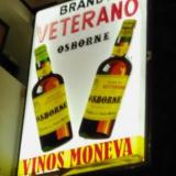 VINOS EN EL TUBO BAR avatar icon